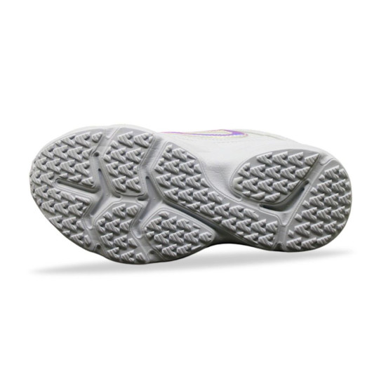 Fila Skye V Unisex Kids' Shoes